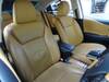LEXUS HS