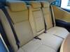 LEXUS HS