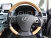 LEXUS HS