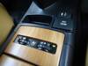 LEXUS HS