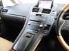 LEXUS HS