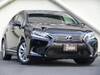 LEXUS HS