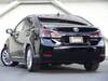 LEXUS HS