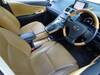 LEXUS HS
