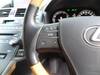 LEXUS HS
