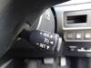 LEXUS HS