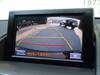 LEXUS HS