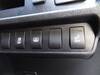 LEXUS HS