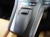 LEXUS HS