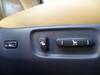 LEXUS HS