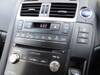 LEXUS HS