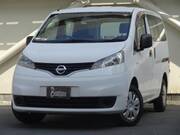 2015 NISSAN NV200 VANETTE VAN GX