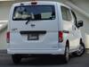 NISSAN NV200 VANETTE VAN