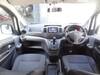 NISSAN NV200 VANETTE VAN