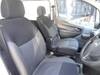 NISSAN NV200 VANETTE VAN