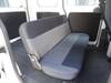NISSAN NV200 VANETTE VAN