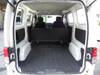 NISSAN NV200 VANETTE VAN