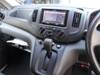 NISSAN NV200 VANETTE VAN