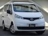 NISSAN NV200 VANETTE VAN