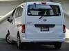 NISSAN NV200 VANETTE VAN