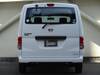 NISSAN NV200 VANETTE VAN