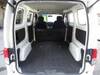 NISSAN NV200 VANETTE VAN