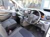 NISSAN NV200 VANETTE VAN