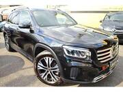 2024 MERCEDES BENZ OTHER