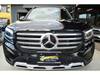 MERCEDES BENZ OTHER