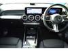 MERCEDES BENZ OTHER
