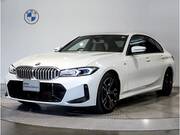 2023 BMW 3 SERIES