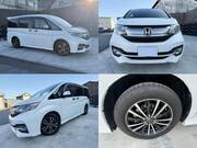 2016 HONDA OTHER