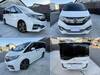 HONDA OTHER