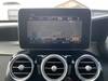 MERCEDES BENZ GLC-CLASS