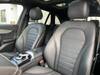 MERCEDES BENZ GLC-CLASS