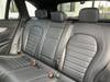 MERCEDES BENZ GLC-CLASS