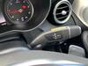 MERCEDES BENZ GLC-CLASS