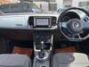 VOLKSWAGEN THE BEETLE