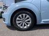 VOLKSWAGEN THE BEETLE
