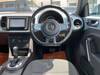 VOLKSWAGEN THE BEETLE