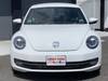 VOLKSWAGEN THE BEETLE