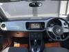 VOLKSWAGEN THE BEETLE