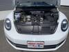 VOLKSWAGEN THE BEETLE