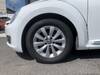 VOLKSWAGEN THE BEETLE