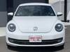 VOLKSWAGEN THE BEETLE