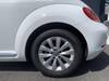 VOLKSWAGEN THE BEETLE