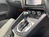 AUDI TT COUPE