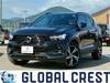 VOLVO OTHER