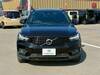 VOLVO OTHER