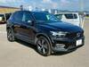 VOLVO OTHER